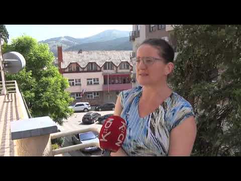 Vidovdanski sabor zdravice i besede - Najava