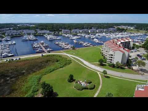 Agent Video