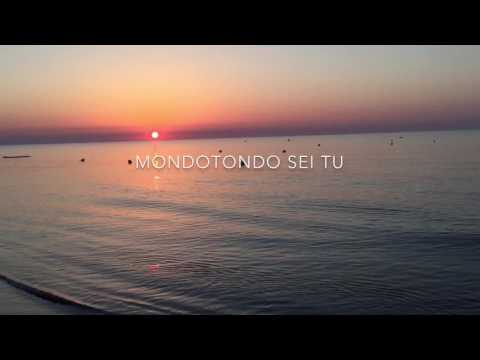 Mondotondo, Basilicata, Matera, Scanzano Jonico