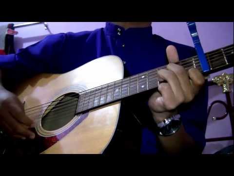 Bahagiamu Deritaku - Hafiz