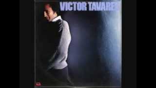 Victor Tavares - So Good (1981) ♫