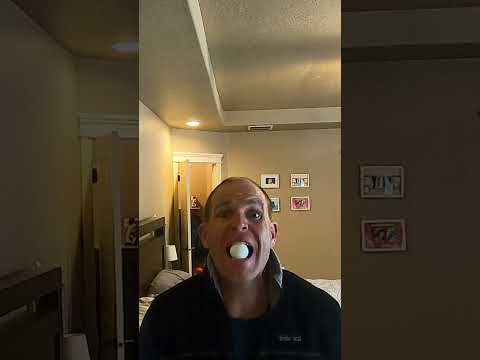 David "Record Breaker" Rush WISHES Guinness World Records a happy 70th birthday