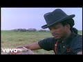 Aswad - Set Them Free