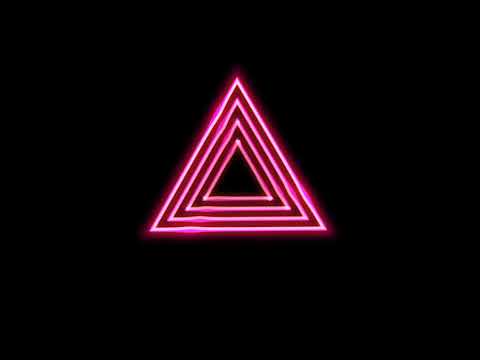 IVANN DOPE J Kbare Tarraxo