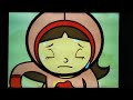 Wordgirl 2007 Wordgirl Falls