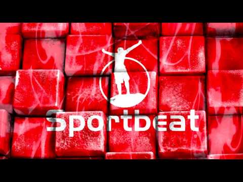 Tongeren vs RC Genk Ladies 1 1 De Goals