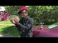 Gorilla Tray The Intro 2 von Gorilla T Gorilla Tray The Intro 2 von Gorilla T