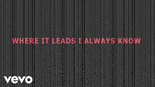 Nothing Is Happening to Me