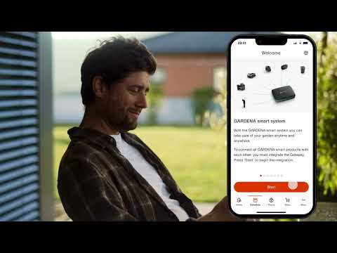 smart SILENO: smart Gateway installieren & App einrichten 📱