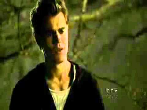 Stefan and Elena 1x20 It hurts me. It hurts me knowing what I've done.mp4