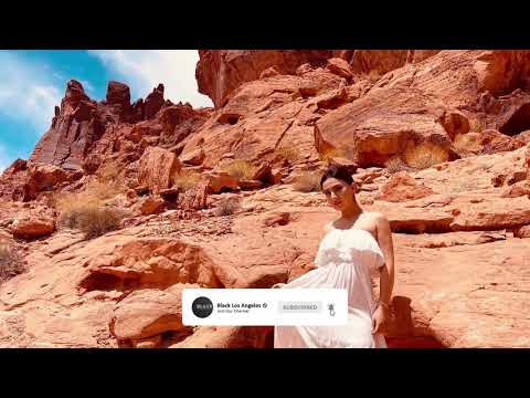 Gidayyat x Kenan - Душа