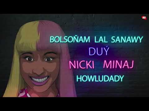 S Beater x Mati x Dali Dade  LUI 2021