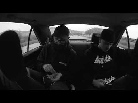 Dirty Suc - Freestyle 05: Mark Lenders (Prod. BOYMARS ) [Visualizer]