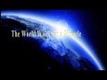 Light of The World - Lauren Daigle - Worship Video ...