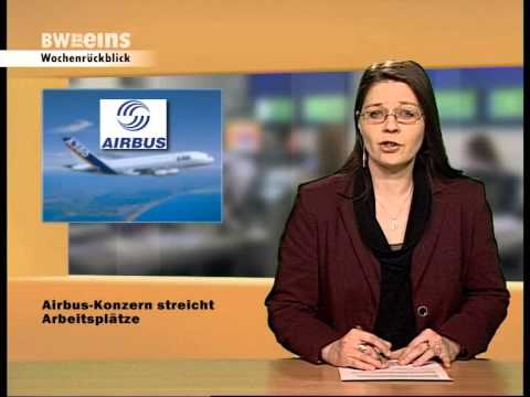 BWeins Nachrichten Sa 01.02.2014
