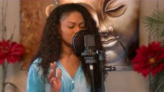 Download lagu This Is Me - The Greatest Showman - Amanda Cole Cover mp3