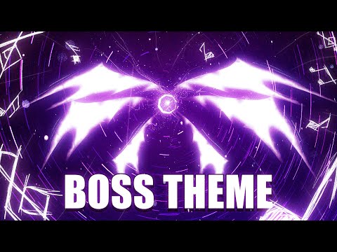 I wrote EPIC Boss Fight music for a Video Game