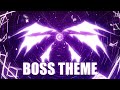 I Wrote EPIC Boss Fight Music For A Video Game GameChanger OST