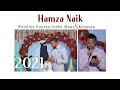 Walaloo Guyyaa Cidha Muaz Fi Kunuuza Hamza Naik Anaabiya