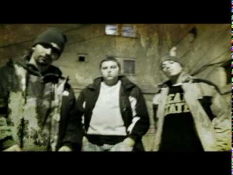 Gradu`Zer0 - Te-au uitat