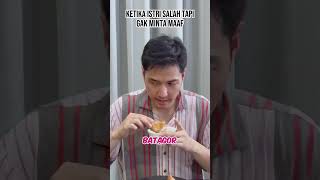 Download lagu Is that the factory setting?🫠🫠🫠 mp3