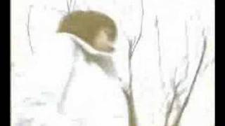 The Postal Service - Nothing Better