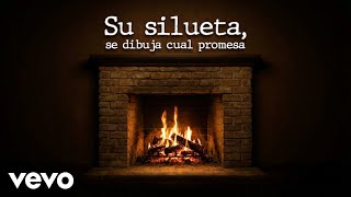 El Breve Espacio En Que No Estás Lyrics English Translation