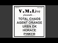 Human Indifference - Urbn Dk
