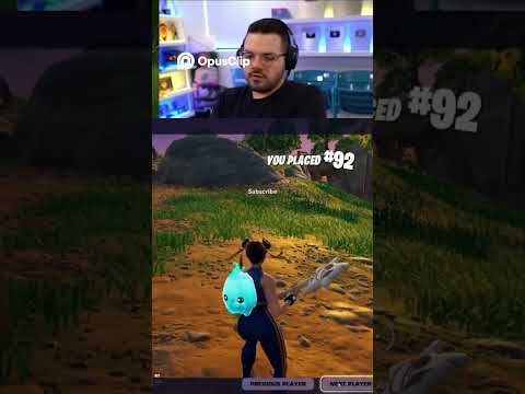 Epic Mammoth Battles: Skibbity Showdown Unleashed