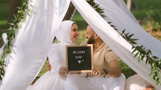 اخيراا سيشن حمل روان ❤????