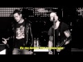 Chris Daughtry - "In The Air Tonight" (LIVE COVER ...