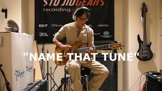 Video thumbnail for Schecter C1 Exotic Electric Guitar @ studiogears.com by Studio Gears