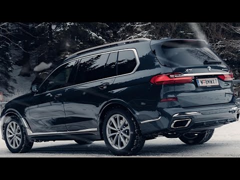 Doni & Zvika Brand & INtellegent — Банда (My Pleer Slowed)