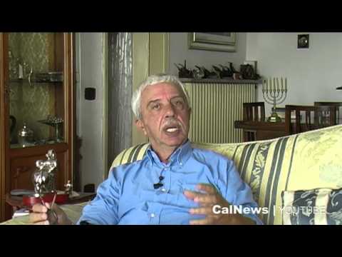 Enrico Esposito :: 27/09/2010 :: Dante e i Rosacroce.