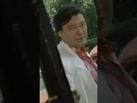 Karel Gott & Marcela Holanová - Čau, lásko #karelgott #marcelaholanova #caulasko #supraphon