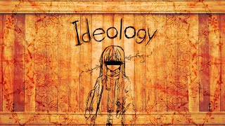 Cover art for 이데올로기