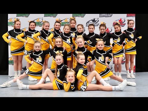 💛🖤 Shorty Angels-L 1 - LM in Gera 🖤💛