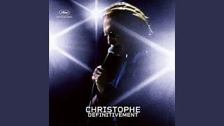 Petite fille du soleil (Live à l&#39;Olympia / 2002)