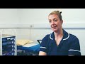 Sex Specialty And Service Working In Sexual Health Services