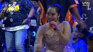 Download lagu DUDA ARABAN _ ERIKA SYAULINA mp3