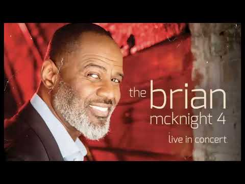 Brian McKnight Greatest Hits Full album 2022 - Brian Mcknight Best Songs - Brian Mcknight Mix