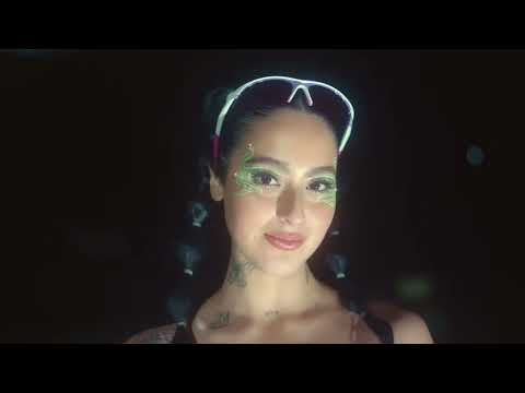 KENSO FT DRAGO200 - VENUS (Oficial video)