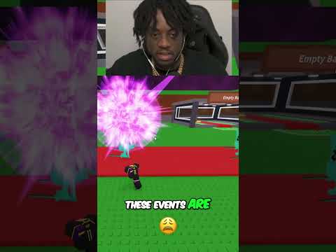 Rainbow Secrets ONLY in Steal A brainrot