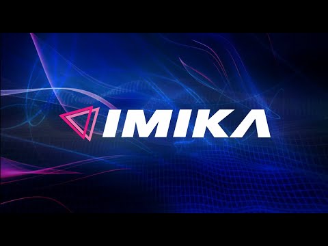 Imika