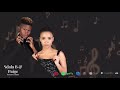 Sdala B & Paige - Phambili (Official Audio)