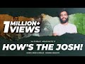 HOWS THE JOSH FULL SONG | Uri Song | A tribute to URi |  Vicky Kaushal | Jai Hindi | Surgical Strike