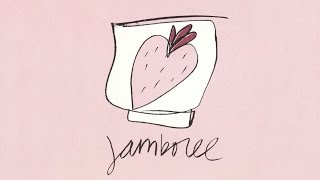 Beat Happening - Jamboree (1988) [Full Album]