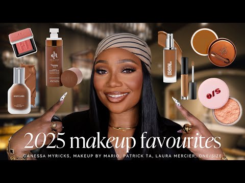 Hydro Grip 12HR Dewy Setting Spray