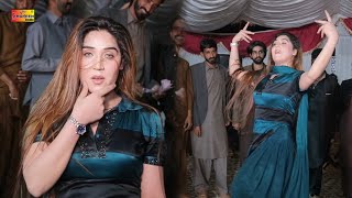 Download lagu To Ki Mori Mori | Chiriya Queen | Latest Dance Performance 2023 mp3