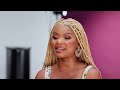 Mawhoo Confronts Nokuphiwa Impilo Ye Piano S1 Ep 9 1 Magic